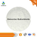 Factory price Duloxetine Hydrochloride api powder for sale